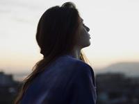 张盛舒紫微14主星本周运势(9.19-9.25)