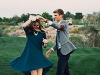 占卜你的爱情告白会成功吗