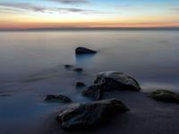 狮子座交友不喜欢什么样的人