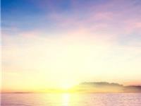 摩羯座交友不喜欢什么样的人