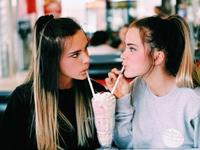 占卜你身边有交心的朋友吗