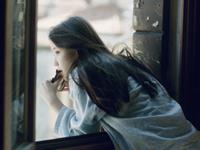 AB型血会如何对待旧爱