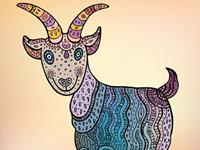 生肖羊会因为什么步入婚姻