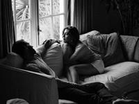 占卜这段感情中你真的快乐吗