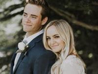 测他是否是个好丈夫