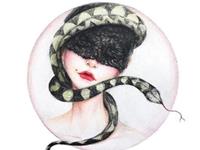 生肖蛇如何在职场得到重用