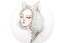 生肖狗如何在职场得到重用