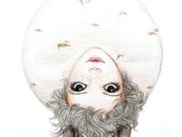 生肖鼠如何在职场得到重用