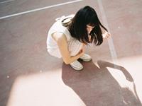 詹妮弗一周爱情运势（9.19-9.25）