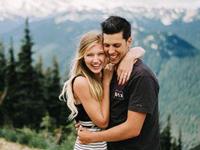 占卜你们这段恋情能拨云见日吗