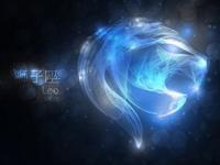 男友出柜了，狮子女会怎么办