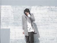 这样的血型男绝对够爷们