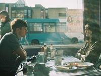 占卜追求比你年长对象的成功率