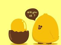 生肖鸡改善人缘的方法