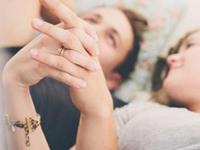 测你的浪漫指数