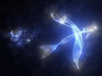 射手座的自信心因何被击溃