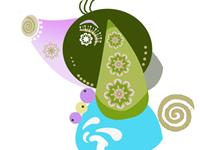 生肖狗迎接艳遇的最佳姿势