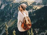 占卜你需要选择性失忆吗