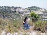 水蓝色眼泪2016年10月双子座运势