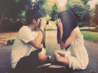 逆流成河，爱上12星女的悲伤