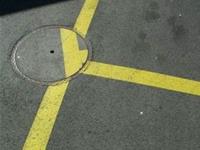 12星座谁能逼死强迫症