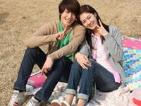 白羊座如何表达“我想你了”