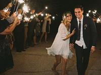 如果另一半出轨，该分手还是再给一次机会