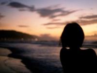 最多愁善感的三大生肖