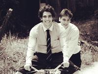 这些生肖男堪称妇女之友