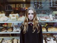 苏珊米勒一周星座运势（9.26-10.2）