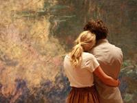 占卜最近哪方面的倦怠指数爆表