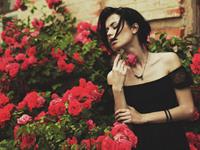 洁安2017年生命灵数运势