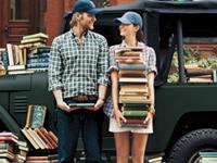 国庆哪些生肖桃花指数最旺