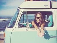 占卜你该如何面对不公