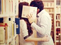 这些星男没有撩不到的妹