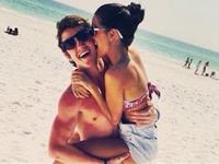 测你是肉食系恋人吗