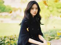 泓翔老师2016年10月十二生肖运势