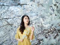 当金牛女发现男票前任比自己漂亮