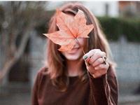 当水瓶女发现男票前任比自己漂亮