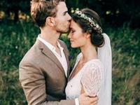 测你寻找真命对象的雷达灵不灵