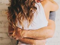 占卜你最近瘦身的成功率高不高