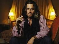 这三大生肖男有钱就变坏