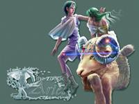 白羊女如何暗示男票“嘿咻”