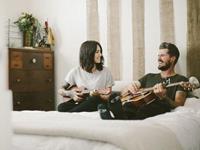 占卜这段暧昧感情会有结果吗