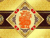 生肖羊的隐藏性格