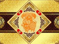 生肖猪的隐藏性格