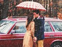 你是个傻人有傻福的人吗