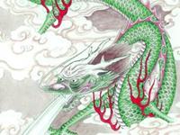 属龙2018年运势及运程 2018年属龙人全年每月运势