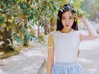 2018年十二生肖运势大全