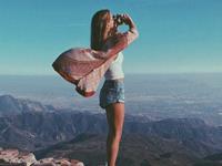 占卜你该主动点吗